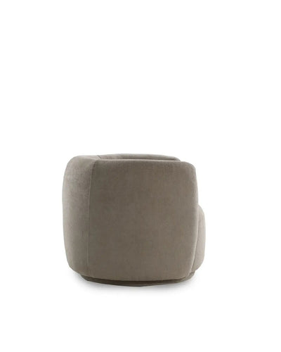 FUTURA CHAIR IDT