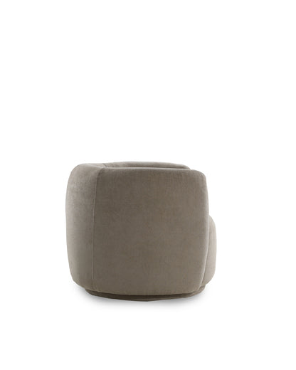 FUTURA CHAIR