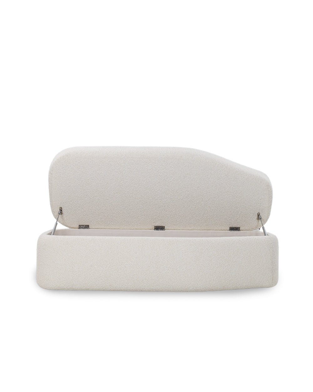 PALLINO Storage Bench IDT