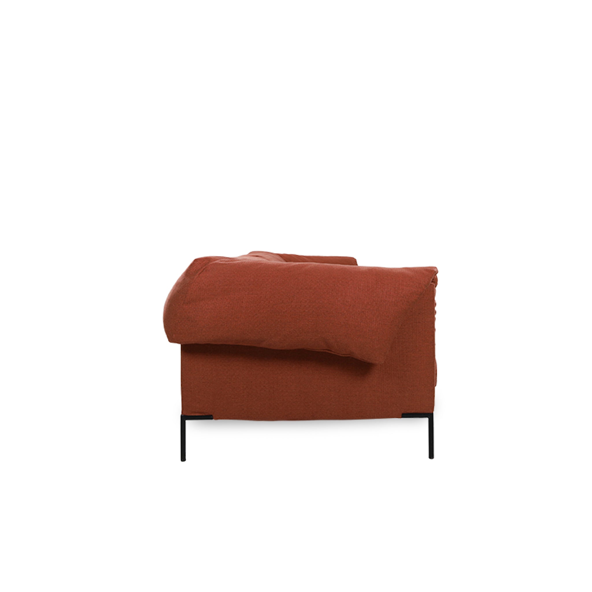 LUNARO Sofa IDT