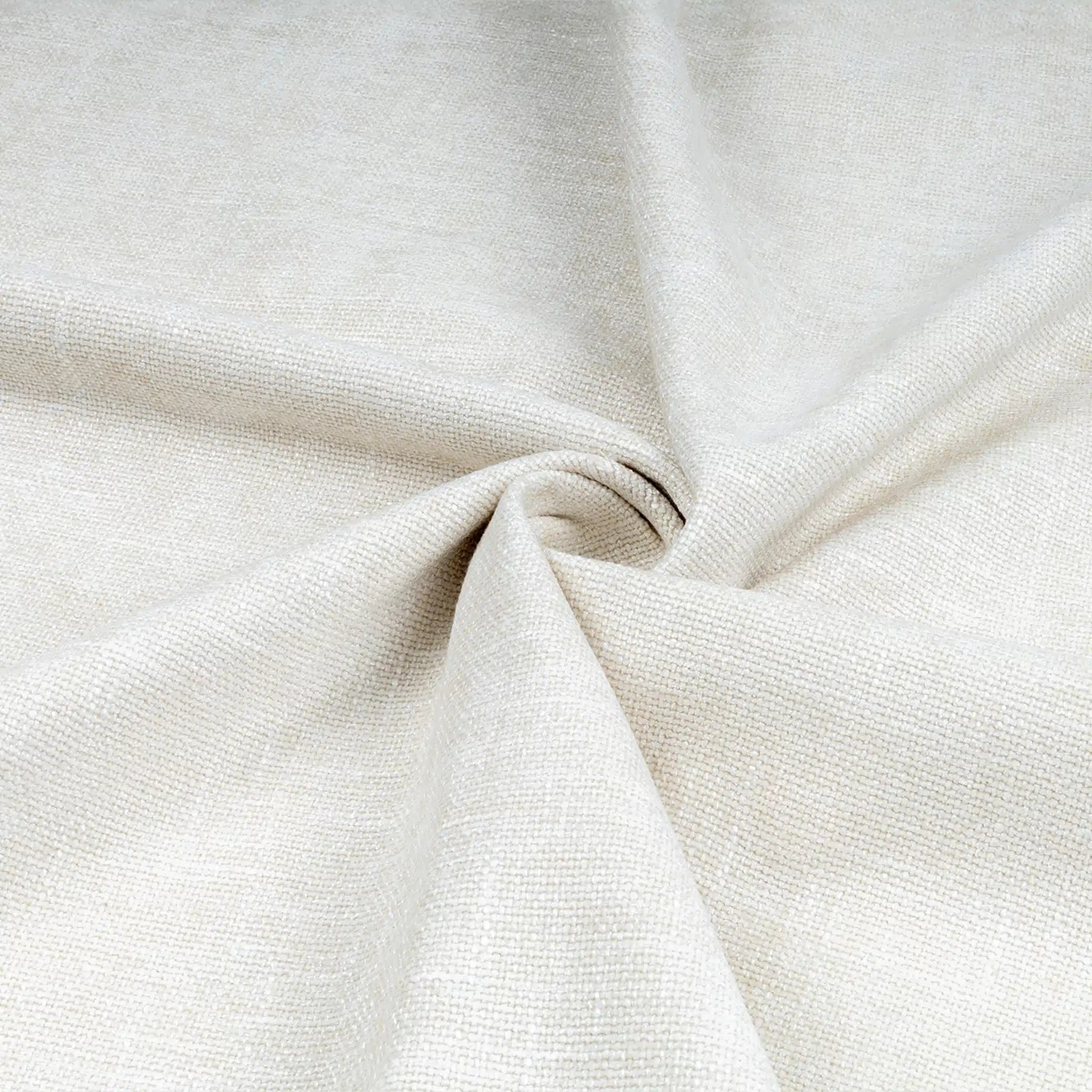 Premier Design A Color 3 IDT