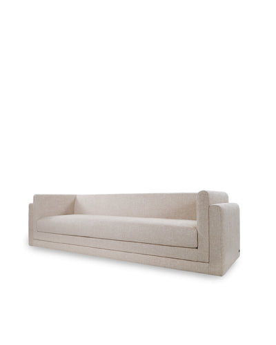 AURELIA Sofa IDT