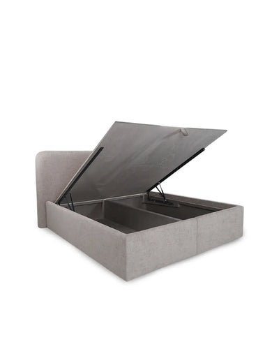Luna Storage Bed IDT