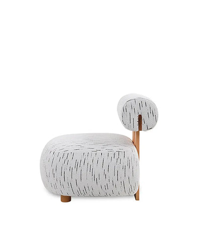 NEO CHAIR IDT
