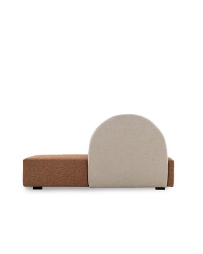 SEMI BENCH IDT