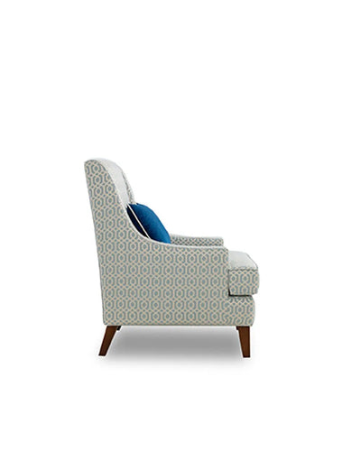GRAN CHAIR IDT