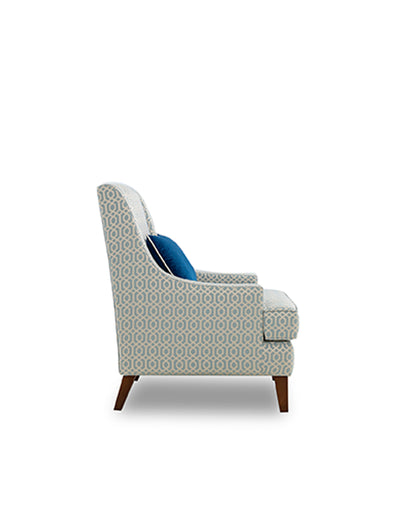 GRAN CHAIR