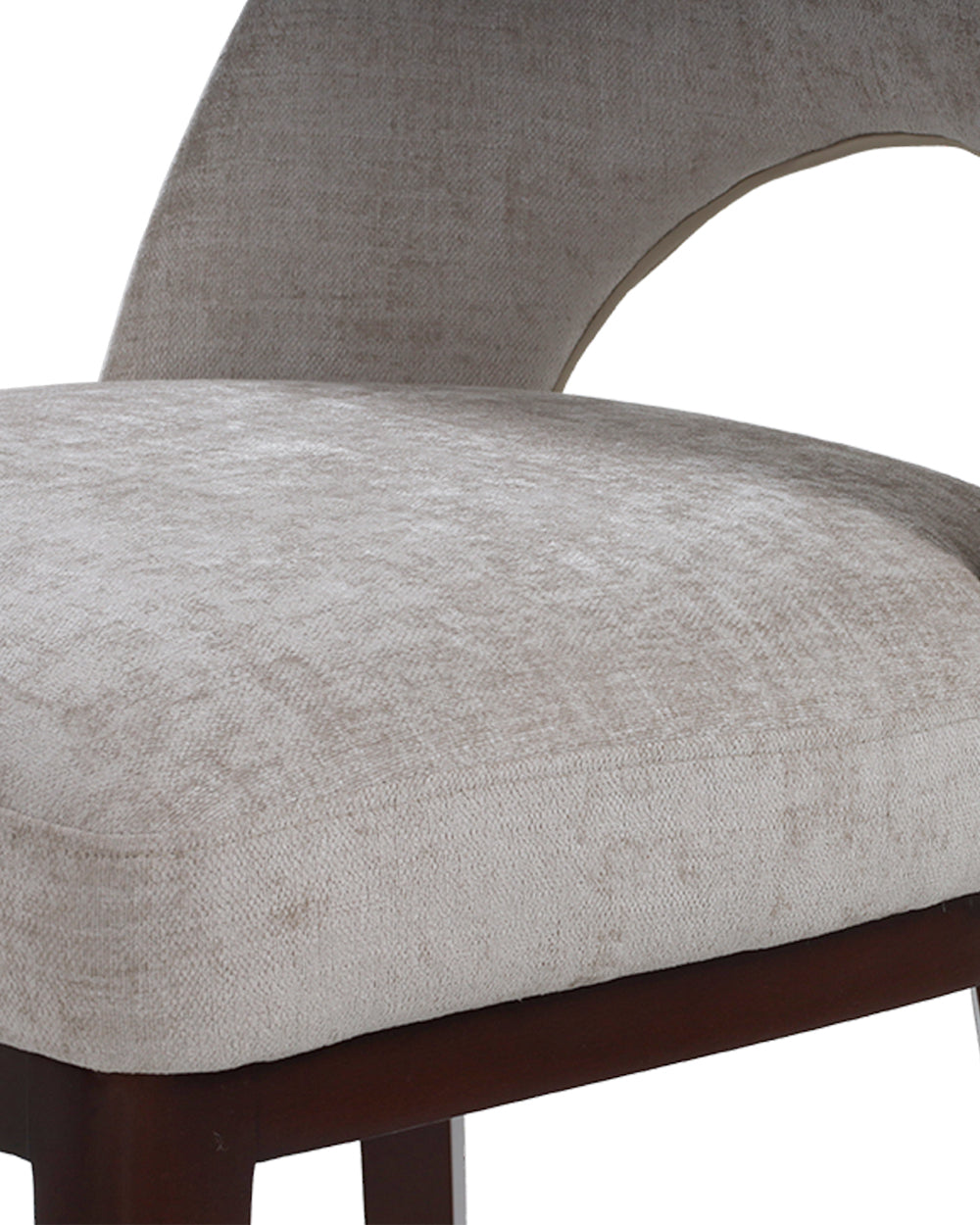 Elara Dining Chair IDT