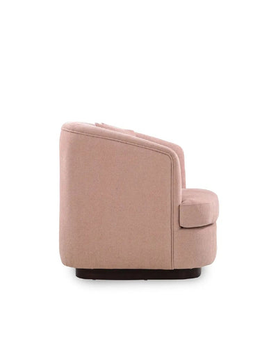 CELINE CHAIR IDT