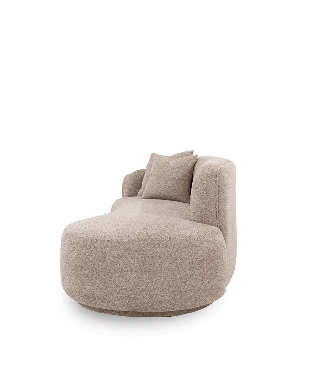 SWIVEL