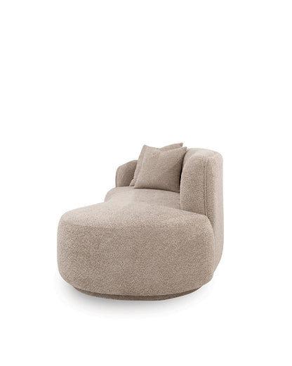 SWIVEL