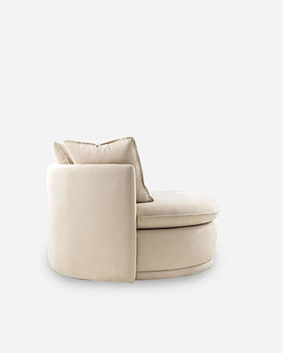 SULTANA CHAIR IDT