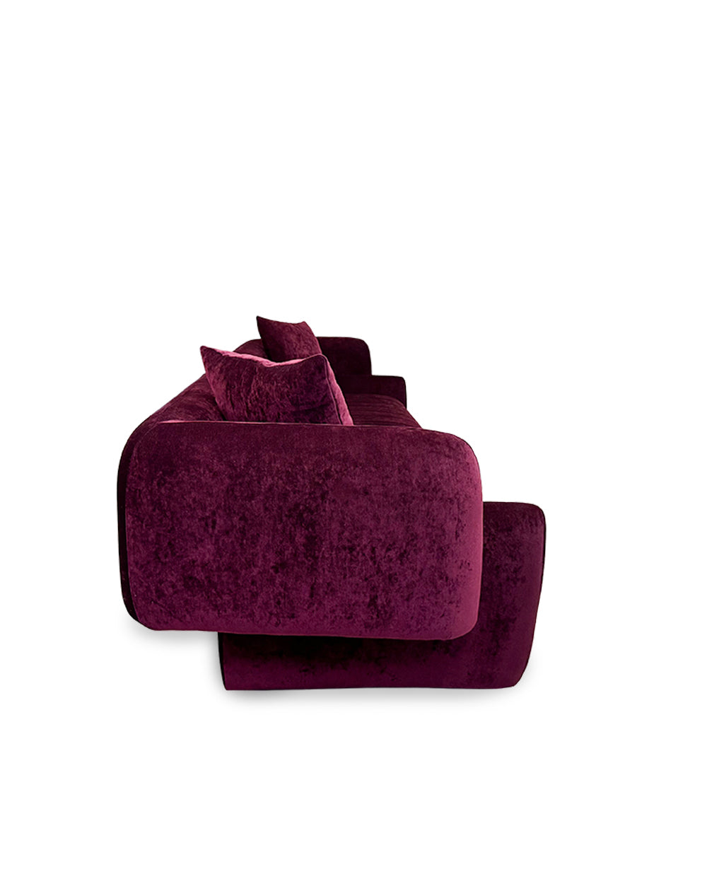 VELORÉ Sofa IDT