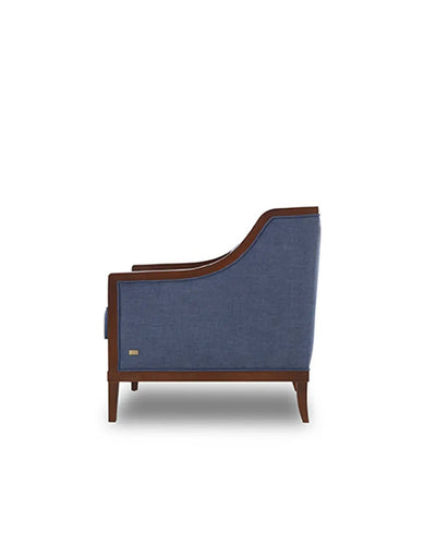 LOUNGING LAIR IDT