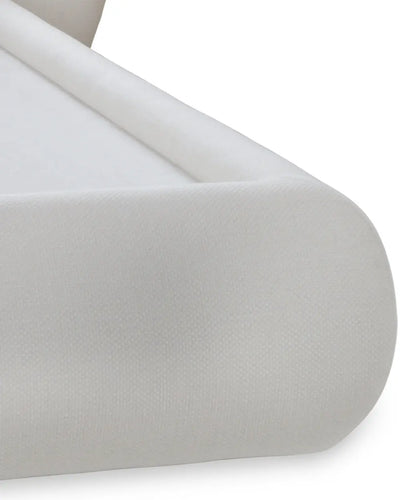 Cloud Bed IDT