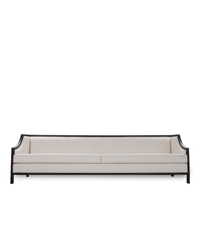 LOUNGING LAIR IDT