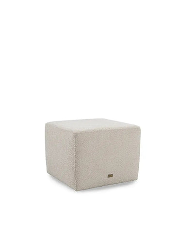 BLOC IDT