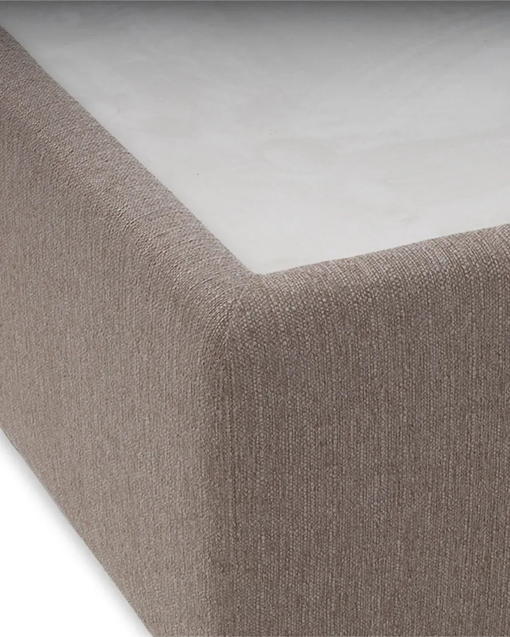 Nova Storage Bed IDT