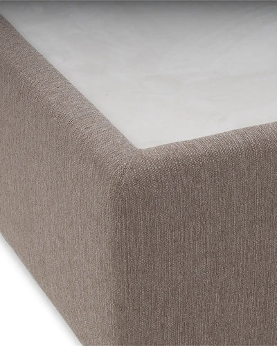 Nova Storage Bed IDT