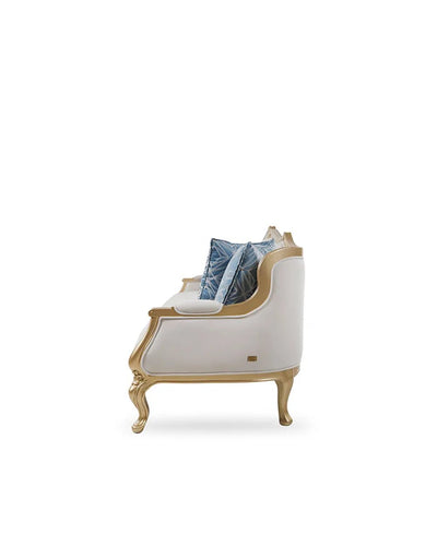 VERSAILLES IDT