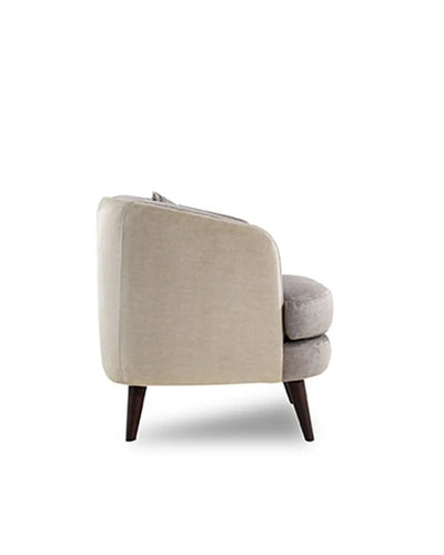 AGACH CHAIR IDT