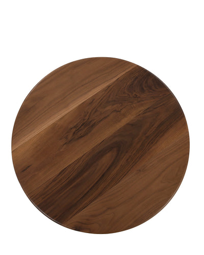 VOLARI Coffee Table IDT