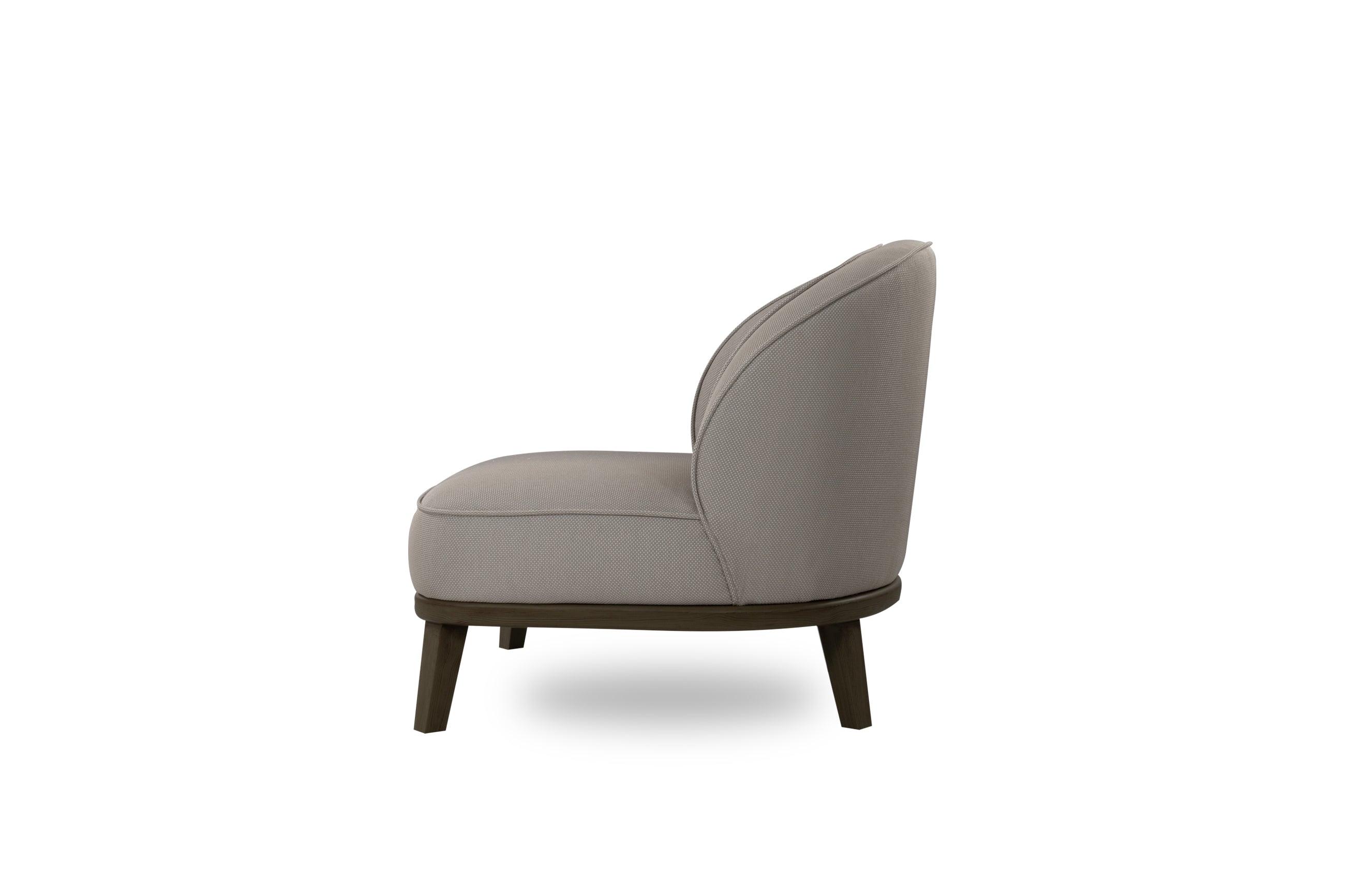 Serano Accent Chair IDT
