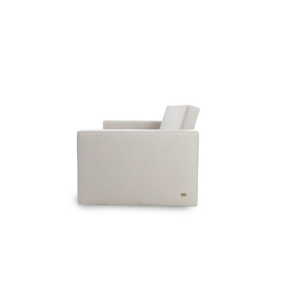 Sofia sofa IDT