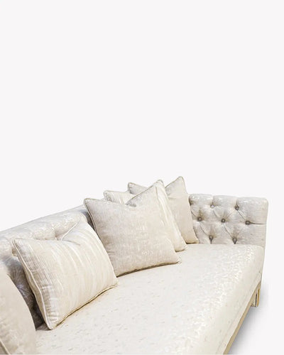 COZY SIESTA IDT