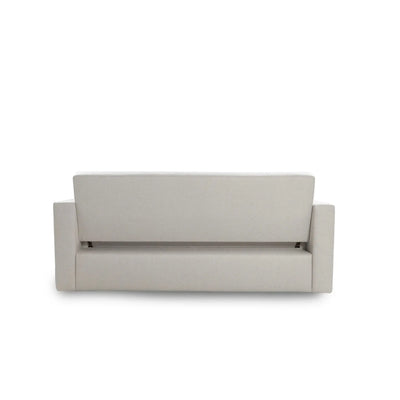 Sofia sofa IDT