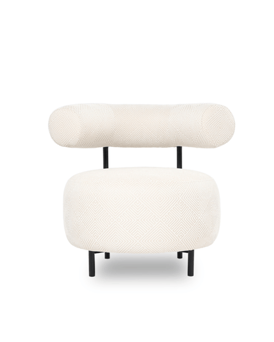 Orvella Accent Chair IDT