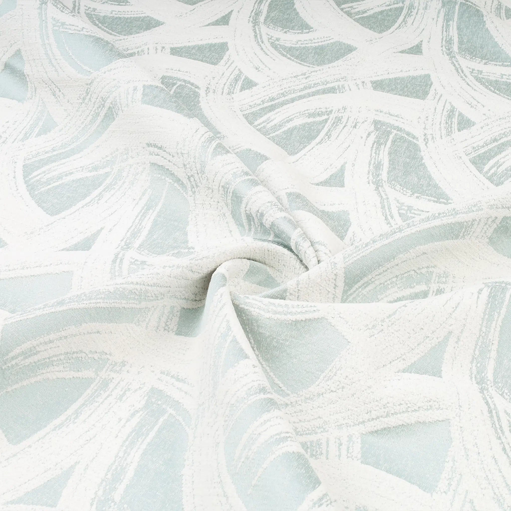 Jaquard Color 40 IDT