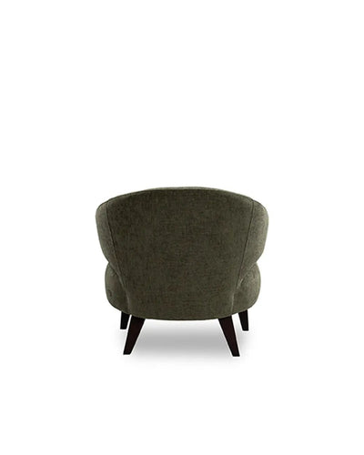 CURVA CHAIR IDT