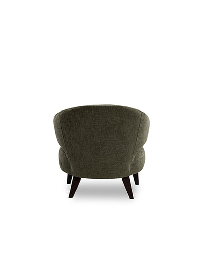 CURVA CHAIR
