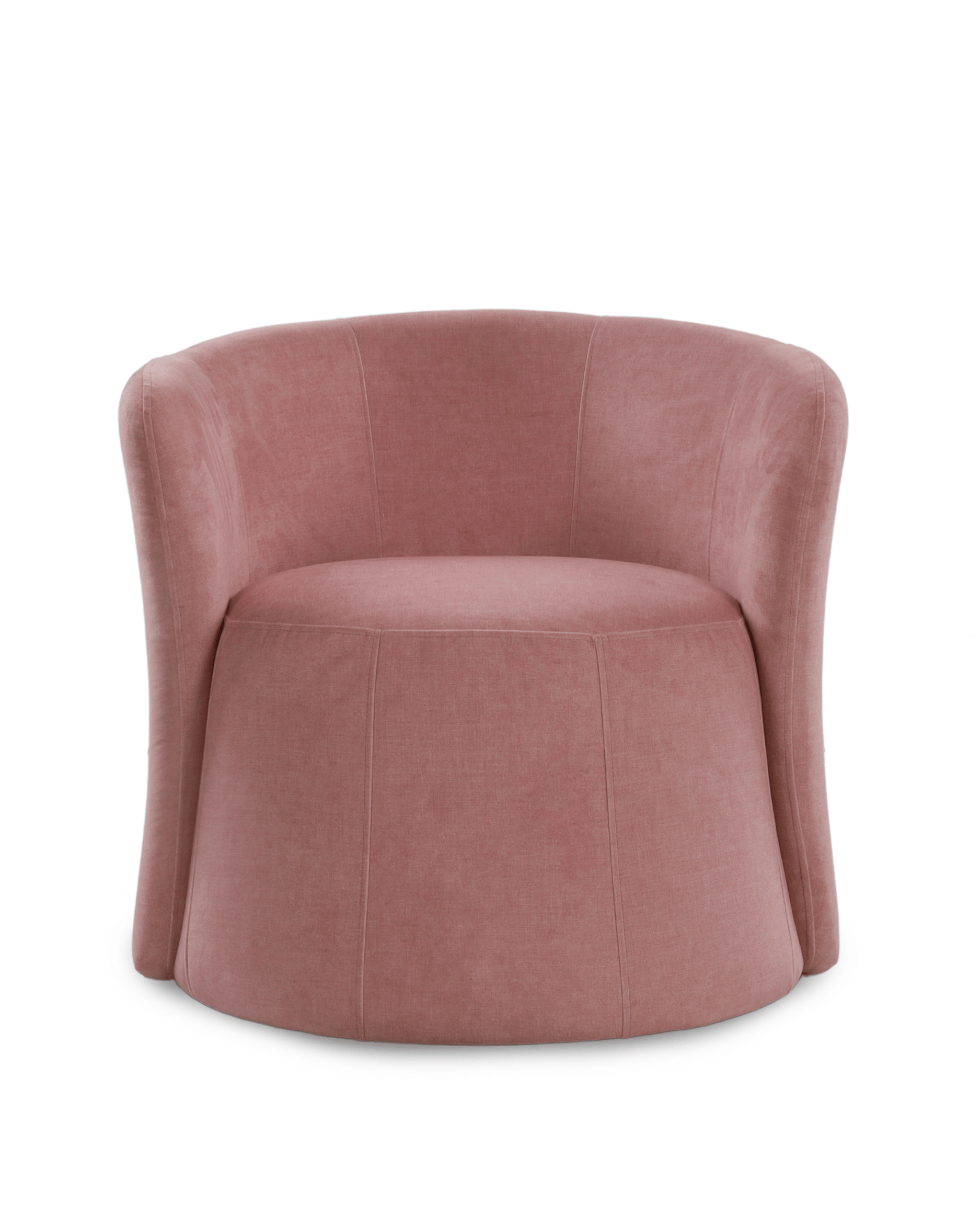 Roselle Accent Chair IDT
