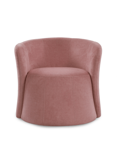 Roselle Accent Chair IDT