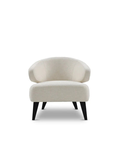 CURVA CHAIR IDT