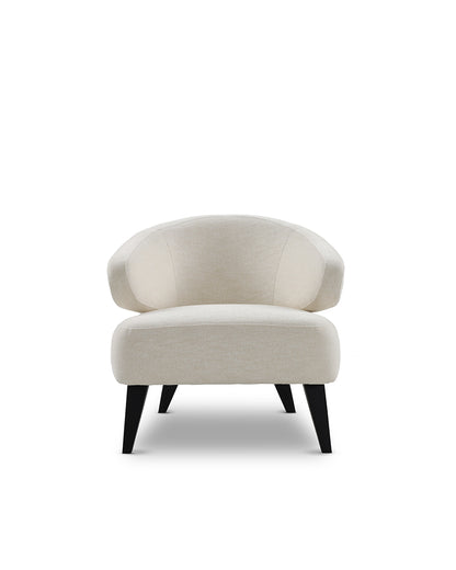 CURVA CHAIR