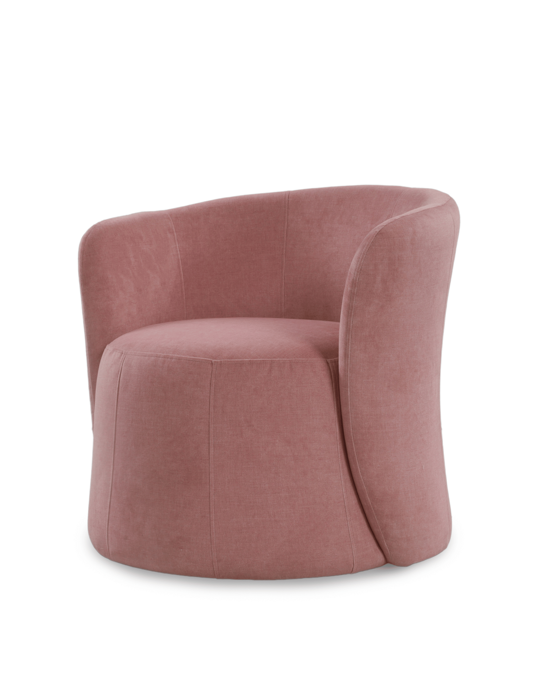 Roselle Accent Chair IDT