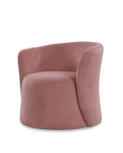 Roselle Accent Chair IDT