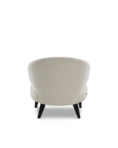 CURVA CHAIR