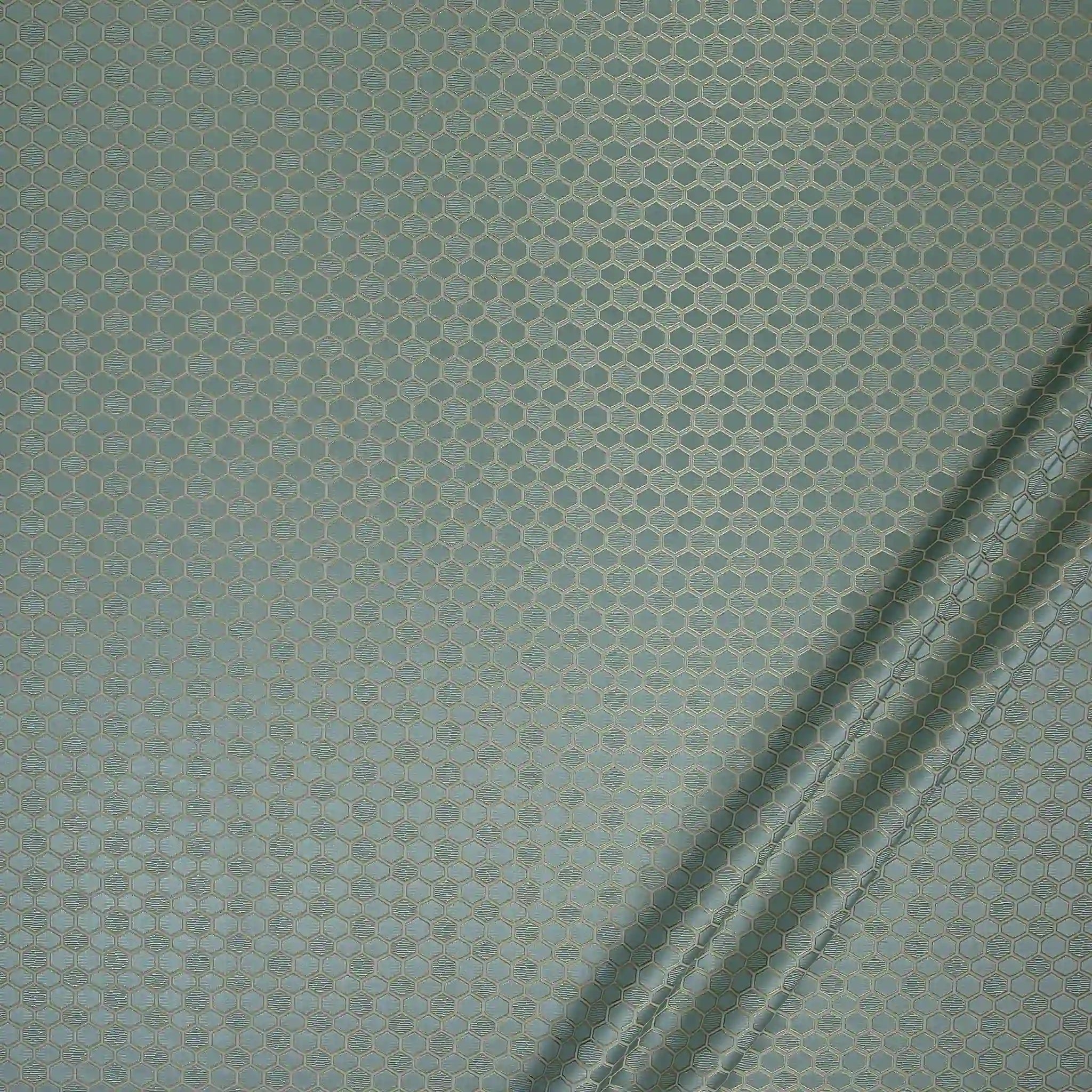 glaze 44