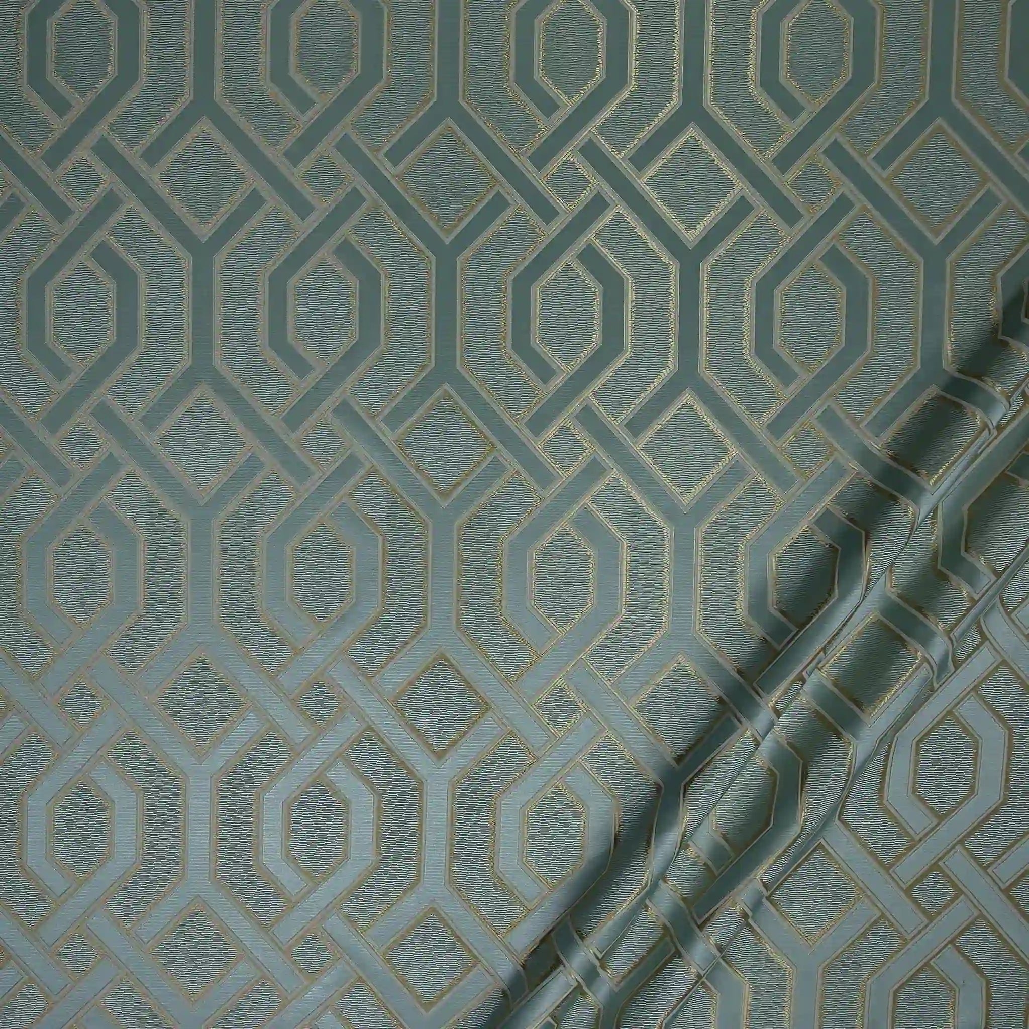 glaze 45