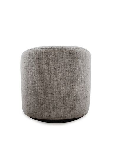 TAVELLE Lounge Chair IDT
