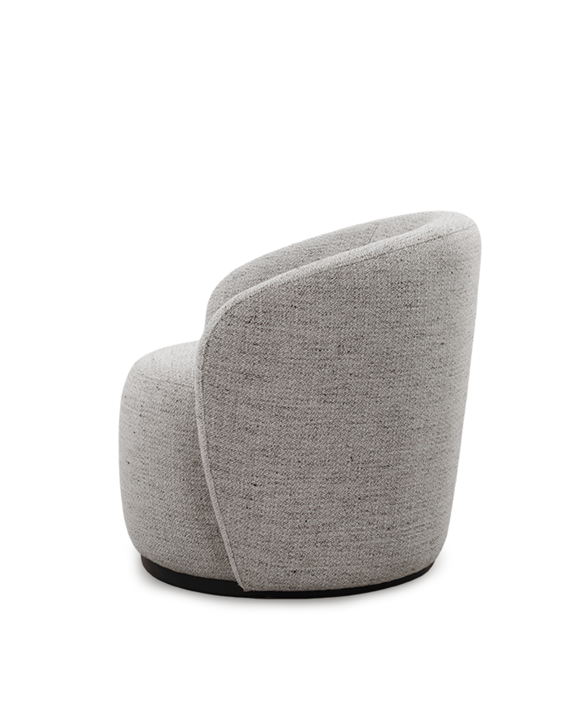 TAVELLE Lounge Chair IDT