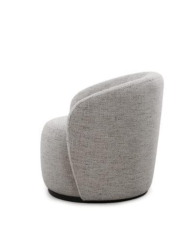 TAVELLE Lounge Chair IDT