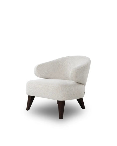 CURVA CHAIR IDT