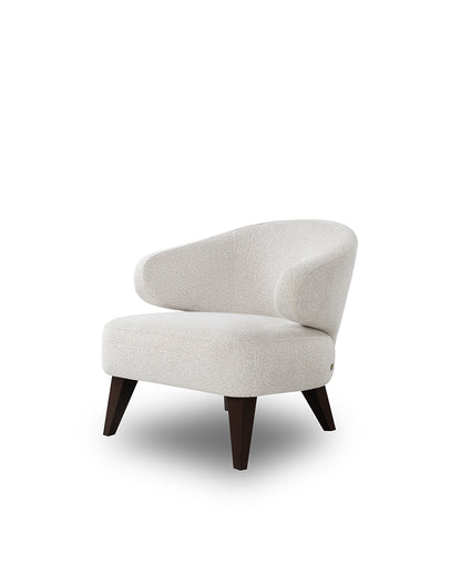 CURVA CHAIR