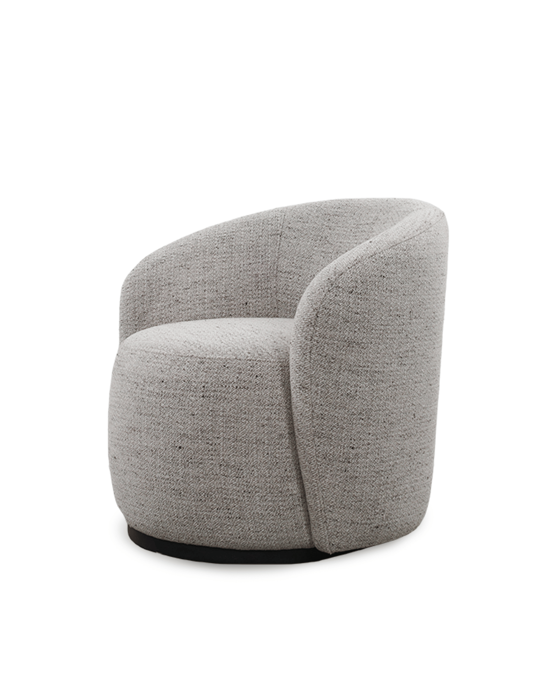 TAVELLE Lounge Chair IDT