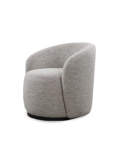 TAVELLE Lounge Chair IDT